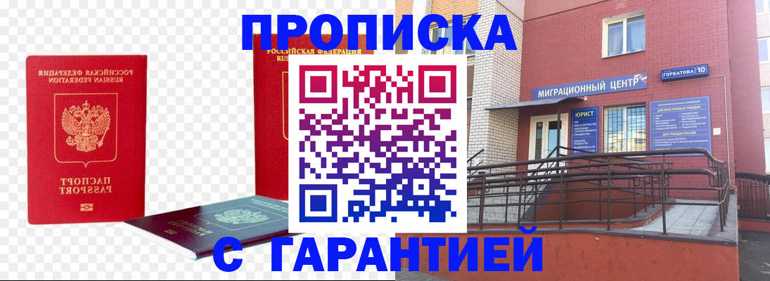 где прописаться в Щиграх